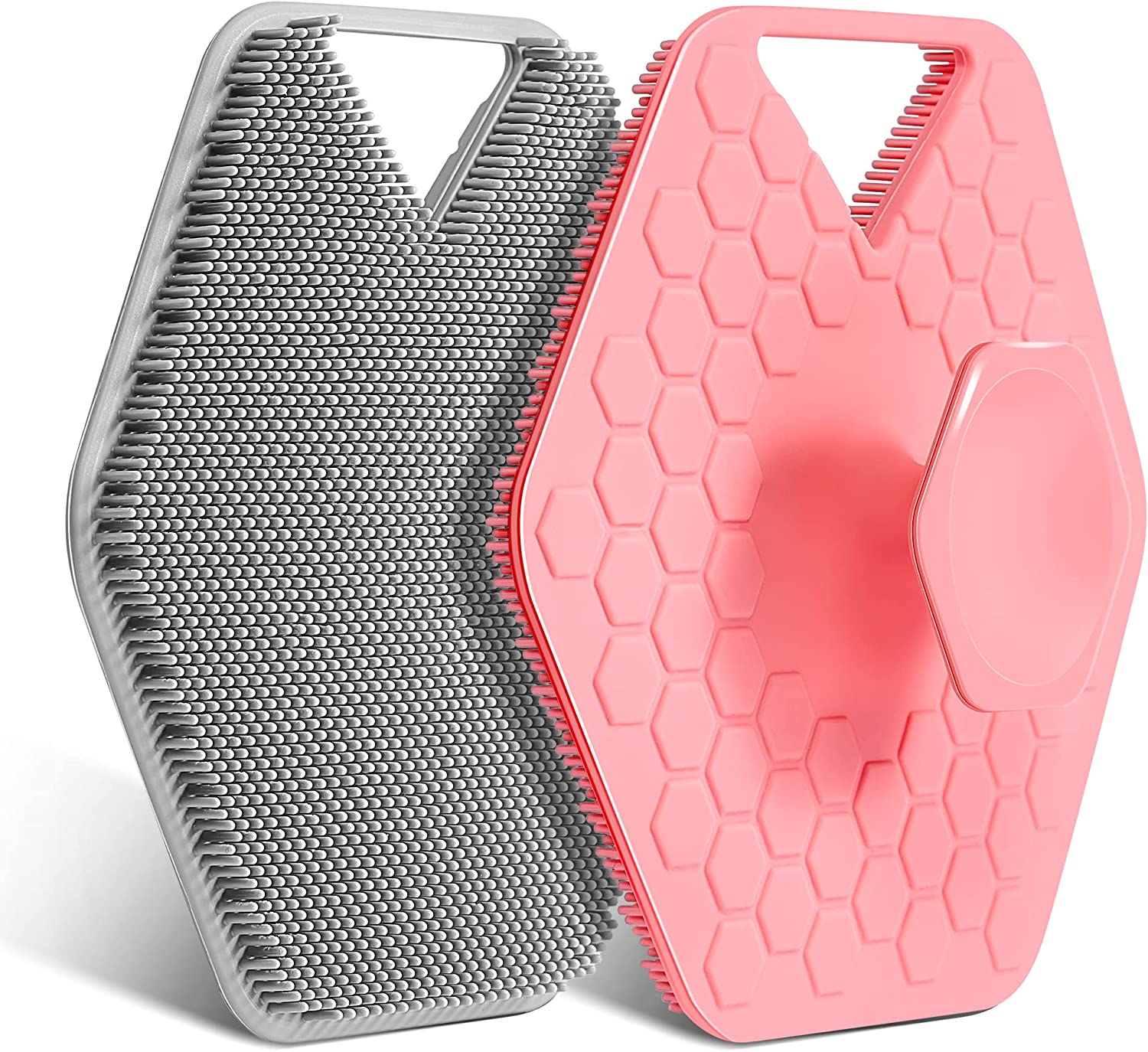 Массажер для душа