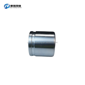 <span class=keywords><strong>Prix</strong></span> usine pièces de rechange automatiques PISTON-FREIN À DISQUE AVANT 5811228300 pour Hyundai <span class=keywords><strong>KIA</strong></span> - Product Image 4