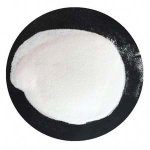 Résine de PVC du fournisseur professionnel K67 avec de haute qualité - Product Image 6