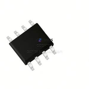 OEM Original Nuevo en Existencia NL7WB66USG VSSOP-8 Circuito Integrado Semiconductor Componente Electrónico Todo en Uno - Product Image 1