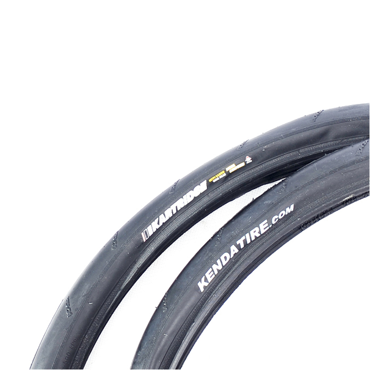 2019 Заводская черная велосипедная шина высокого качества, резиновая пневматическая шина K1107 60TPI