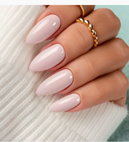 Vernis à ongles UV RONIKI 15ml, gel pour nail art, OEM ODM, emballage personnalisé, vernis à ongles longue tenue, vernis naturel