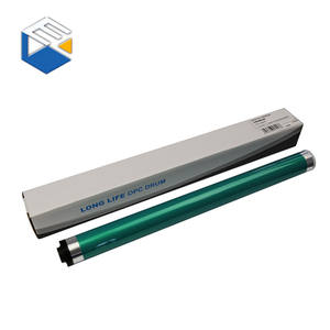 100K E-Studio 205 255 305 355 455 206 256 306 356 456 506 2008A 2508A 3008A Mitsubishi tambor OPC de larga duración OD4530 - Product Image 1