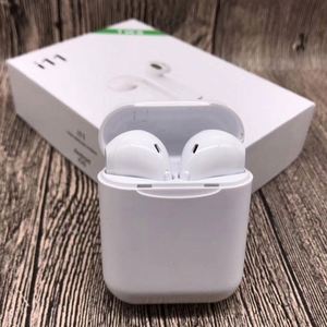 Auto <span class=keywords><strong>cocina</strong></span> Tws en la oreja Bt auriculares para Smartphone - Product Image 3