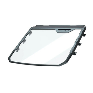 <strong>Car</strong> Windscreen Front Glass <strong>Replacement</strong> Auto Class <strong>Windshield</strong> - Product Image 3