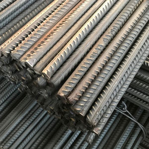 Barres <span class=keywords><strong>d</strong></span>'<span class=keywords><strong>armature</strong></span> <span class=keywords><strong>d</strong></span>éformées renforcées en acier de 16 mm pour la construction, grand stock, barres <span class=keywords><strong>d</strong></span>'<span class=keywords><strong>armature</strong></span> <span class=keywords><strong>d</strong></span>éformées de 10 mm/12 mm/16 mm, <span class=keywords><strong>armature</strong></span> bon marché - Product Image 6
