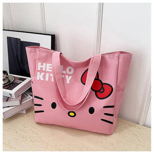 <span class=keywords><strong>Bolsa</strong></span> de <span class=keywords><strong>Viaje</strong></span> Extra Grande Impermeable de un Solo Hombro con Cierre de Cremallera para Almacenamiento de Computadoras y Juguetes Infantiles en Invierno - Product Image 4