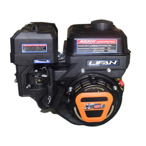 <span class=keywords><strong>Moteur</strong></span> à essence Lifan Power KP460 de 15 CV à démarrage électrique pour machines agricoles, équipement de travaux agricoles, <span class=keywords><strong>moteur</strong></span> à essence - Product Image 2