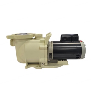 Energy-Saving <strong>Pool</strong> <strong>Pump</strong> 60 <strong>Pool</strong> <strong>Pump</strong> - Product Image 6