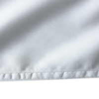 Drapeaux Imprimés Numérique par Sublimation Flagnshow Personnalisables 3x5 Polyester 90x150cm Drapeau Personnalisé avec Logo