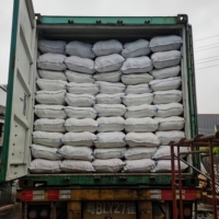 Couvercles en plastique PE personnalisés pour les boîtes de lait en poudre 401(Dia 99)/502(Dia 126) Bouchons et fermetures de bouteilles de couleur