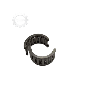 Pièces de boîte de vitesses, roulements à aiguilles de transmission POUR TOYOTA OEM 90364-28023 9036428023 - Product Image 3