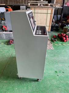 جهاز نفخ سريع ذكي ، معدات تهوية - Product Image 4