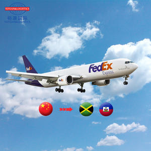 Двусторонний налог, доставка, китайский экспедитор, доставка негабаритных грузов, доставка в Канаду от двери до двери - Product Image 6