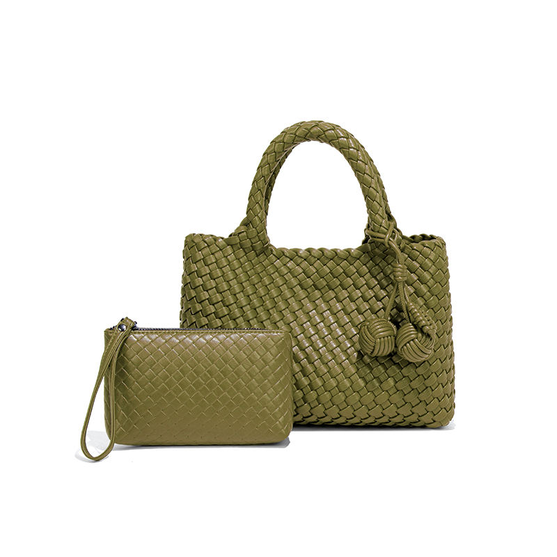 B2405#olive green