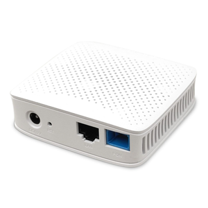 Bán buôn 1ge Tiếng Anh firmware epon GPON xpon <span class=keywords><strong>onu</strong></span> Hot phổ biến sợi quang đơn vị mạng cho FTTH - Product Image 2