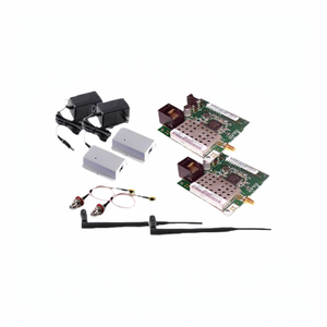 AVL-AW900MTR-10 Manufacturer Channel RF Receiver,<b>Transmitter</b>,Transceiver Finished Units - Product Image 1