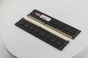 TXBUI DDR3 <b>RAM</b> 4GB 1600MHz ECC Dual Channel Desktop Computer Memory-Shenzhen Factory in Stock - Product Image 3