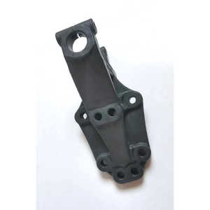 1335899 mùa xuân khung 1377728 1873503 1725915 1426438 mùa xuân móc áo khung sử dụng cho <span class=keywords><strong>Scania</strong></span> P/G/R/T loạt - Product Image 6