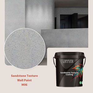 <span class=keywords><strong>Peinture</strong></span> de sable naturel, pierre de <span class=keywords><strong>granit</strong></span> et marbre pour la décoration intérieure des bâtiments et des sols, <span class=keywords><strong>peinture</strong></span> murale décorative avec revêtement en poudre - Product Image 5