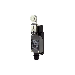 Moniteur de position industriel miniature série SZL-VL-S, boîtier miniature, étanchéité IP67 - Product Image 1