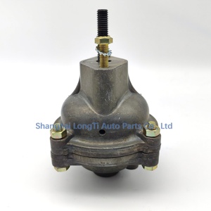 Chambre à air de frein de roue d'origine 4230200150 OEM 5000787058 0300398400 T62344M36A09 Pièces de système de freinage pneumatique Camion Bus - Product Image 2