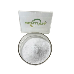 Aditivo alimentario enzima invertasa polvo invertasa sacarasa CAS 9001-57-4 precio - Product Image 1