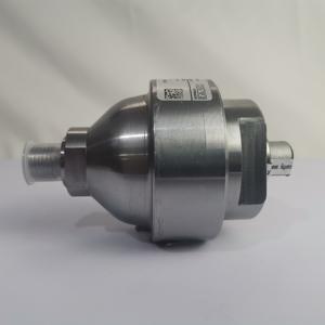 HAWE гидравлический аккумулятор AC 40-1-4-120 - Product Image 2