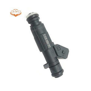 Насадка топливной форсунки F01R00M092 для Haima 1.64A A5 Qiyun купить автозапчасти из сети - Product Image 1