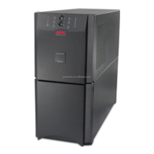 Original <span class=keywords><strong>APC</strong></span> Smart-UPS 2200VA 230V sans batterie <span class=keywords><strong>APC</strong></span> UPS SUA2200UXICH <span class=keywords><strong>APC</strong></span> Smart-UPS <span class=keywords><strong>Line</strong></span> <span class=keywords><strong>Interactive</strong></span> 2200VA en stock - Product Image 4