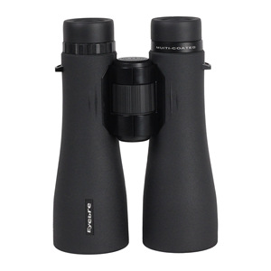 Eyebre 12x50 Binoculars Multi-Coated Outdoor Waterproof For Adults - Product Image 2