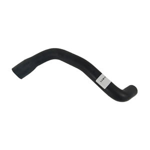 Tuyau d'admission EPDM moteur Changan Ruixing M80 1313020-AT01 pour moulage de qualité moteur Dong'an 1.5L - Product Image 5