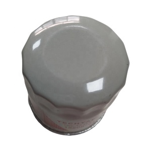 15208-65F00กรองน้ำมันอะไหล่รถยนต์ระบบเครื่องยนต์รถยนต์ใหม่ - Product Image 4
