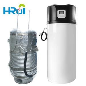 <span class=keywords><strong>Chauffe</strong></span>-<span class=keywords><strong>eau</strong></span> thermodynamique à pompe à chaleur air-<span class=keywords><strong>eau</strong></span> 100 <span class=keywords><strong>litres</strong></span> <span class=keywords><strong>250</strong></span> <span class=keywords><strong>litres</strong></span> 300 <span class=keywords><strong>litres</strong></span>, réservoir de <span class=keywords><strong>chauffe</strong></span>-<span class=keywords><strong>eau</strong></span> thermodynamique tout-en-un - Product Image 5