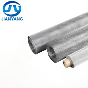 Maglia 300 Premium Ultra Fine schermo 1m di larghezza rete resistente alla corrosione rete metallica in acciaio inossidabile per filtrazione - Product Image 5