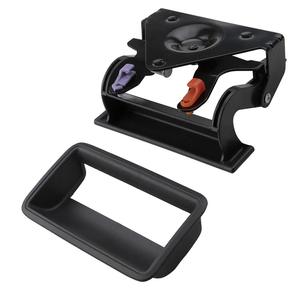 ลิงก์สอบถามข้อมูลเกี่ยวกับกระบอกเบรก 02T301230J - Product Image 3