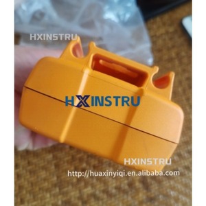 มัลติมิเตอร์แบบดิจิตอลพกพา HP/AGILENT/Keysight รุ่น U1273A H - Product Image 4