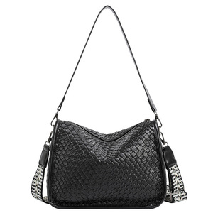 Sac fourre-tout léger et tendance en cuir PU pour femme Bellmont – Sac à main de luxe de haute qualité, design de créateur, style personnalisé, vente en gros - Product Image 1