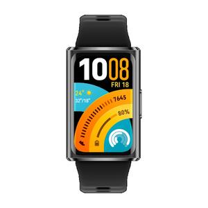 Huawei Band 11 Pro version globale par FedEx - Product Image 3