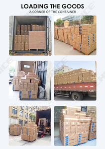 จักรเย็บผ้า GC-702 สำหรับใช้ในบ้าน เย็บผ้าด้วยมือ แบบซิกแซก - Product Image 4