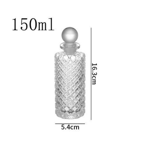 150ml jewel