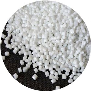 Résine PET Polyéthylène Téréphtalate IV 0.8 100% Vierge Qualité Alimentaire Sinopec pour Matières Premières IV 80 - Product Image 4