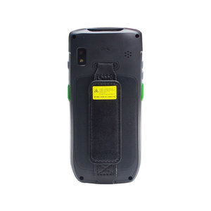 Power <strong>Android</strong> Barcode Scanner Rugged Handheld <strong>PDA</strong> <strong>4G</strong> <strong>LTE</strong> Mobile Phone NFC PDAS - Product Image 4