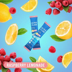 ACORN Super Calm Powderer Boisson Mix Suppléments Énergétiques Boisson Équilibre Hormonal Meilleure Concentration Boisson Énergétique Poudre Calme - Product Image 4