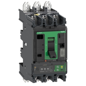 เบรกเกอร์วงจร C63N46A630 C63N46E630 C63N45E630 C63N45A630V C63N45A630M2 C63N45A630M1 C63N45A630 C63N42D630V C63N42D630P - Product Image 2