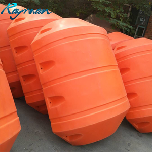 24-Zoll-Saugbaggerpumpe Matched <span class=keywords><strong>Dredging</strong></span> Pipe Float für HDPE STEEL Slurry <span class=keywords><strong>Dredging</strong></span> <span class=keywords><strong>Pipeline</strong></span> - Product Image 3