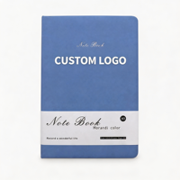 Carnets à couverture rigide personnalisés directement de l'usine, 80 feuilles, logo OEM, fournitures scolaires pour enfants, vente en gros