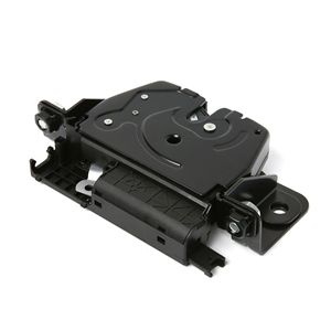Actionneur de serrure de coffre Bmw 51247233025 Jk-002 pour F25, pièce de rechange en plastique - Product Image 2
