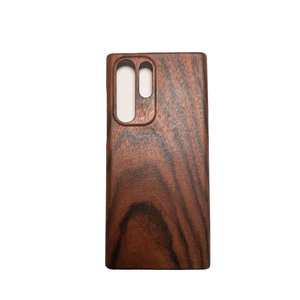 Bas quantité minimale de commande 1 pièce <span class=keywords><strong>coque</strong></span> de téléphone <span class=keywords><strong>en</strong></span> <span class=keywords><strong>bois</strong></span> <span class=keywords><strong>personnalisable</strong></span> pour galaxy s22ultra - Product Image 3