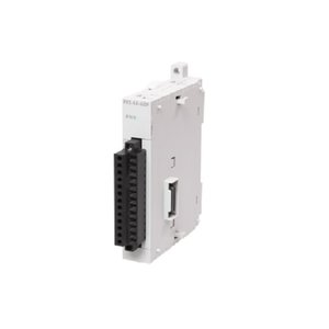 FX5-4A-ADP มิตซูบิชิ อิเล็คทริค - หมายเลขชิ้นส่วน: 597209 - Product Image 1